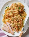 how-to-make-tender-and-juicy-instant-pot-pork-chops image