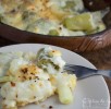 leeks-in-cheese-sauce-recipes-made-easy image