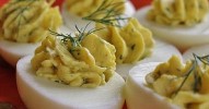 how-to-make-deviled-eggs-ahead-of-time-allrecipes image
