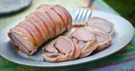 10-best-bacon-wrapped-venison-recipes-yummly image