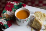 instant-russian-tea-recipe-with-tang-martys-musings image