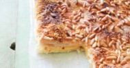 10-best-almond-flour-puff-pastry-recipes-yummly image