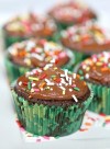 dairy-free-chocolate-cupcakes-recipe-girl image