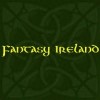 the-ultimate-irish-dessert-recipe-collection-fantasy image