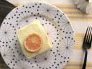 lemon-love-cake-recipe-valerie-bertinelli-food image