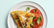 19-quick-and-easy-healthy-breakfast-recipes-to-start image