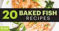 20-baked-fish-recipes-that-are-healthy-and-delicious image