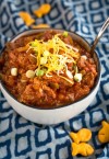 down-home-chili-no-beans-recipe-hostess-at-heart image