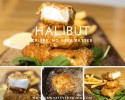 crispy-battered-halibut-recipe-with-no-beer-or image