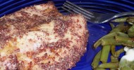 10-best-baked-pecan-crusted-chicken-breast image