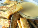 nats-oven-baked-zucchini-sticks-recipe-foodcom image