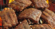 10-best-dry-greek-ribs-recipes-yummly image