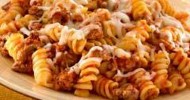 10-best-skillet-pasta-ground-beef-recipes-yummly image
