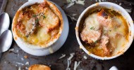 10-best-french-onion-soup-chicken-broth-recipes-yummly image