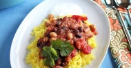 10-best-canned-mixed-bean-recipes-yummly image
