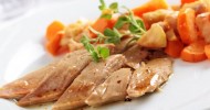 10-best-wild-duck-breast-recipes-yummly image