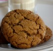 gluten-free-gingersnap-cookie-recipe-the-spruce-eats image
