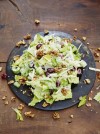 waldorf-salad-jamie-oliver image