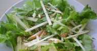 10-best-shrimp-lettuce-salad-recipes-yummly image