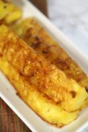 grilled-brazilian-pineapple-sweet-and-juicy-it-is-a image