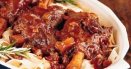 10-best-lamb-ribs-crock-pot-recipes-yummly image