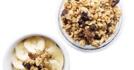10-best-oatmeal-raisin-cookie-with-quick-oats image