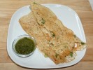 rava-dosa-manjulas-kitchen-indian-vegetarian image