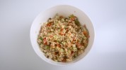 brown-rice-salad-recipes-delia-online image