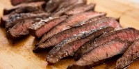 how-to-cook-steak-in-the-oven-delish image