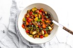 easy-ratatouille-recipe-plus-how-to-serve-it-from image