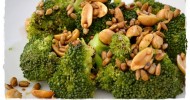 10-best-steamed-broccoli-with-seasonings-recipes-yummly image