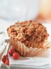 cranberry-and-lemon-muffins-ricardo image
