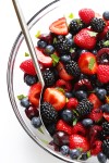 berry-fruit-salad-gimme-some-oven image
