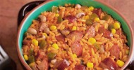 10-best-southern-boiled-chicken-and-rice image