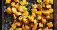 roasted-vegetables-that-will-have-you-craving-more image