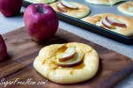 22-low-carb-apple-recipes-that-are-keto-friendly image