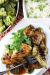 cilantro-chicken-recipe-girl image