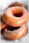 glazed-yeast-doughnuts-red-star-yeast image