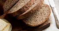 10-best-flax-seed-flour-bread-recipes-yummly image