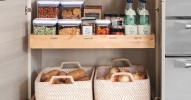 your-grocery-list-for-a-perfect-pantry-martha-stewart image