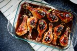 korean-barbecue-chicken-legs-recipe-the-everyday image