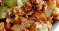 10-best-mexican-cauliflower-recipes-yummly image