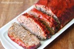 perfect-keto-meatloaf-healthy-recipes-blog image