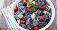 10-best-purple-potatoes-healthy-recipes-yummly image