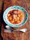 easy-gnocchi-recipe-homemade-potato image