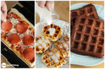 15-surprising-foods-you-can-make-in-your-waffle-maker image