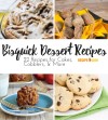 25-very-easy-dessert-recipes-with-bisquick image