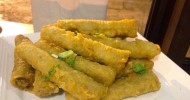 7-recipes-that-any-cebuano-would-love-kalami-cebu image