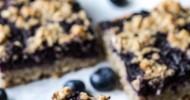 10-best-quick-blueberry-dessert-recipes-yummly image