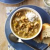 45-winning-recipes-for-your-community-chili-cook-off image